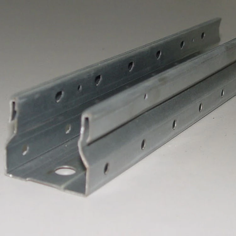 product-750-750